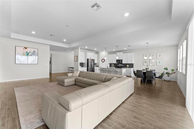 2926 WORDSMITH ROAD, Kissimmee, FL 34746