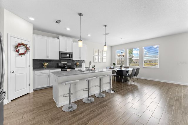 2926 WORDSMITH ROAD, Kissimmee, FL 34746