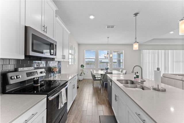 2926 WORDSMITH ROAD, Kissimmee, FL 34746