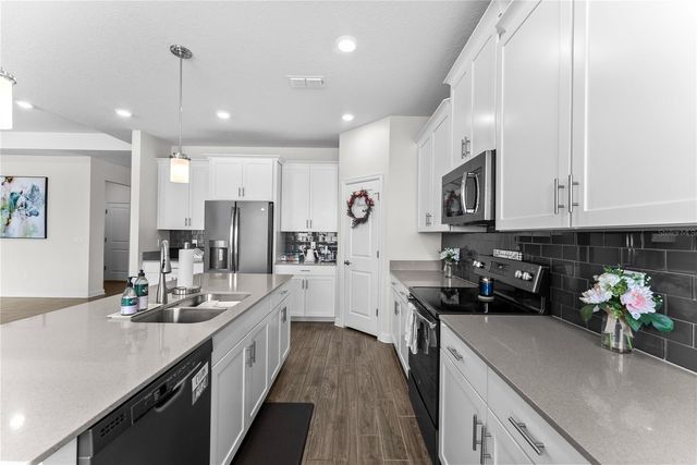 2926 WORDSMITH ROAD, Kissimmee, FL 34746