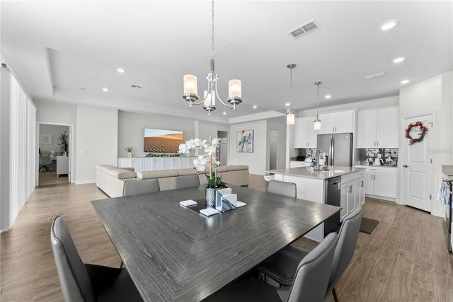 2926 WORDSMITH ROAD, Kissimmee, FL 34746