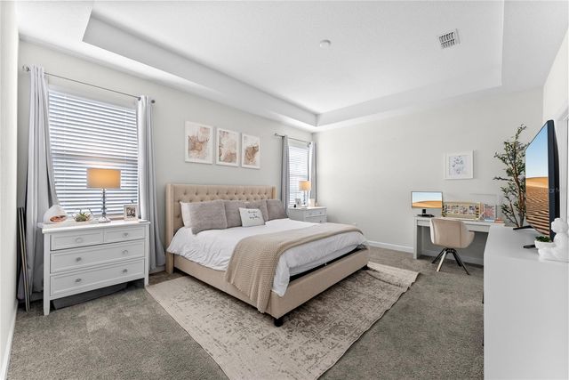 2926 WORDSMITH ROAD, Kissimmee, FL 34746