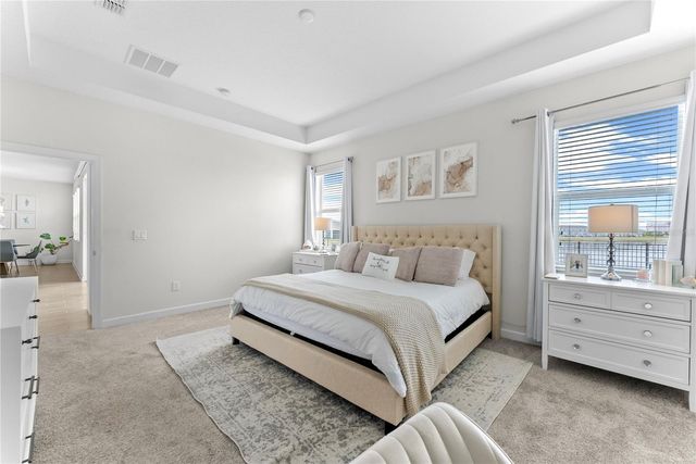 2926 WORDSMITH ROAD, Kissimmee, FL 34746