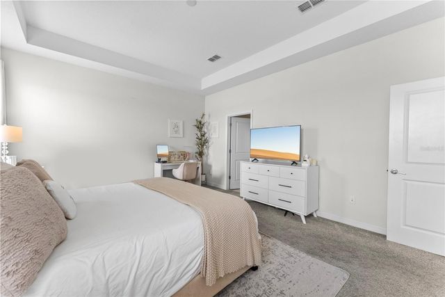 2926 WORDSMITH ROAD, Kissimmee, FL 34746