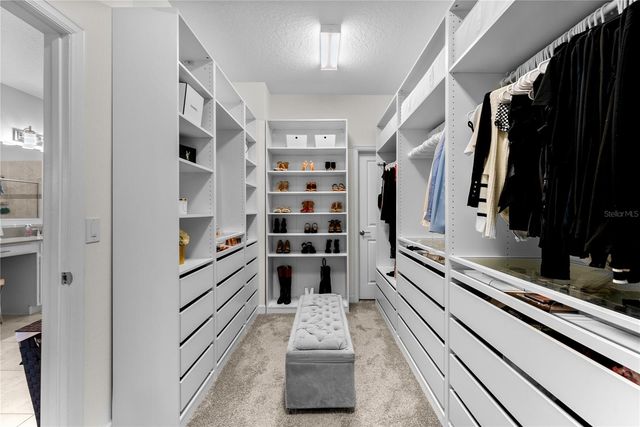 2926 WORDSMITH ROAD, Kissimmee, FL 34746