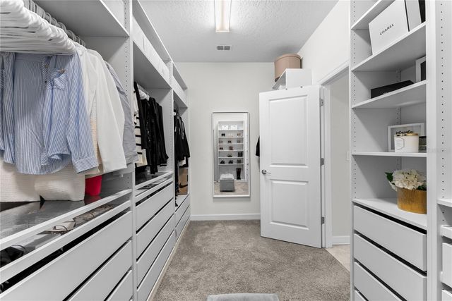 2926 WORDSMITH ROAD, Kissimmee, FL 34746