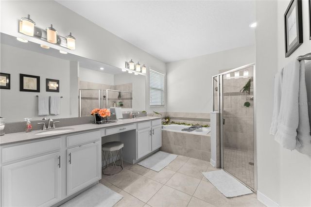 2926 WORDSMITH ROAD, Kissimmee, FL 34746