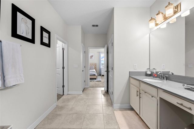 2926 WORDSMITH ROAD, Kissimmee, FL 34746