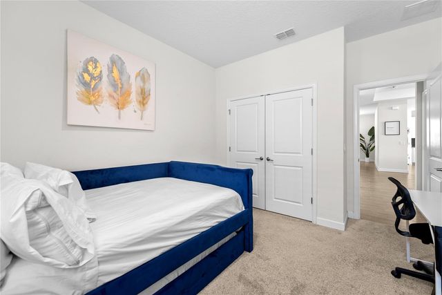 2926 WORDSMITH ROAD, Kissimmee, FL 34746