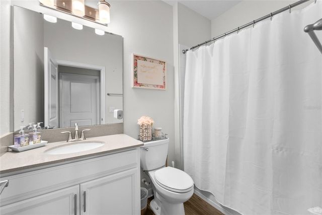 2926 WORDSMITH ROAD, Kissimmee, FL 34746