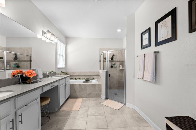 2926 WORDSMITH ROAD, Kissimmee, FL 34746