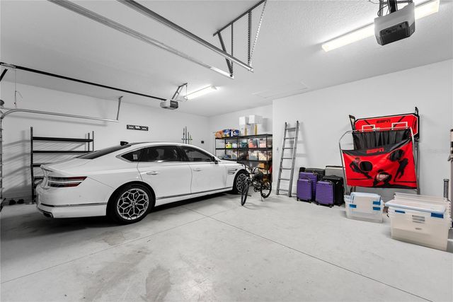 2926 WORDSMITH ROAD, Kissimmee, FL 34746