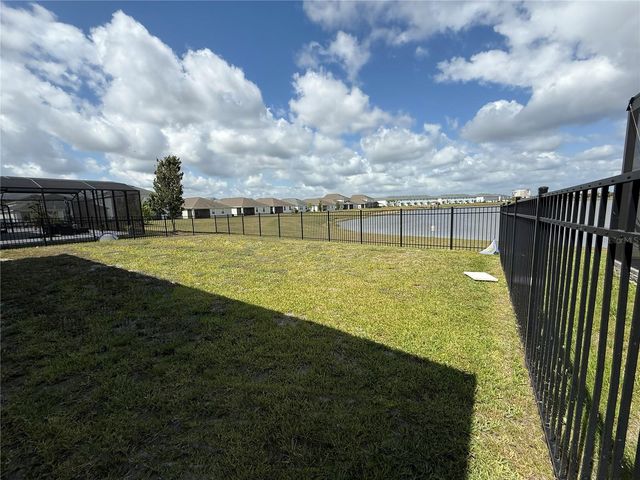 2926 WORDSMITH ROAD, Kissimmee, FL 34746