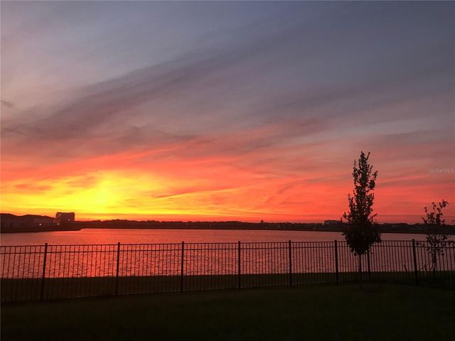 2926 WORDSMITH ROAD, Kissimmee, FL 34746