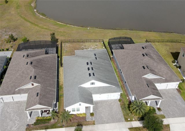 2926 WORDSMITH ROAD, Kissimmee, FL 34746