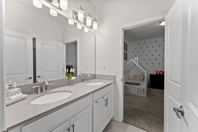 2926 WORDSMITH ROAD, Kissimmee, FL 34746