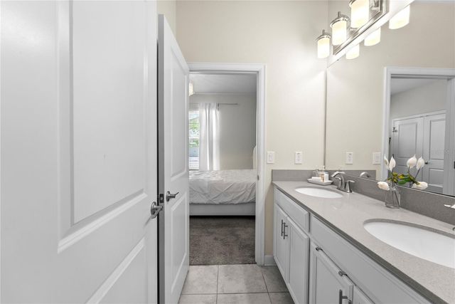 2926 WORDSMITH ROAD, Kissimmee, FL 34746