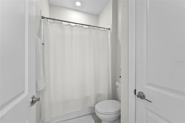 2926 WORDSMITH ROAD, Kissimmee, FL 34746