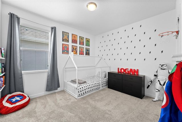 2926 WORDSMITH ROAD, Kissimmee, FL 34746