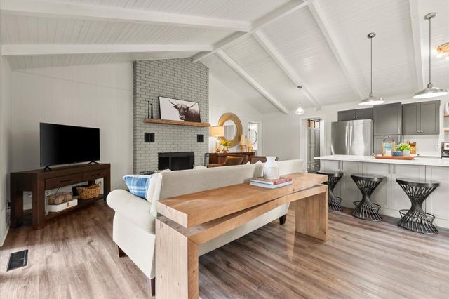 3755 Woods Creek Drive, Young Harris, GA 30582
