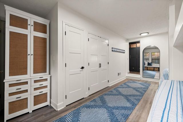 3755 Woods Creek Drive, Young Harris, GA 30582