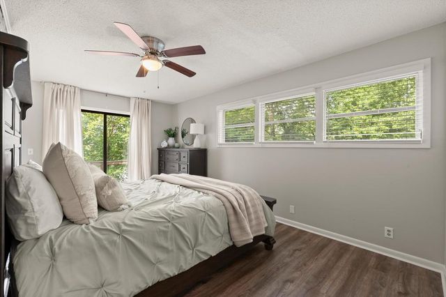 3755 Woods Creek Drive, Young Harris, GA 30582