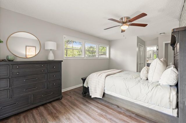 3755 Woods Creek Drive, Young Harris, GA 30582