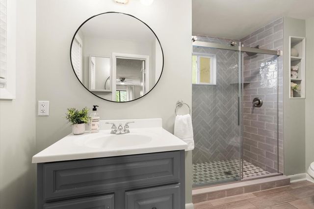 3755 Woods Creek Drive, Young Harris, GA 30582