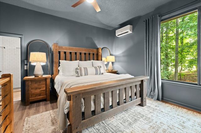 3755 Woods Creek Drive, Young Harris, GA 30582