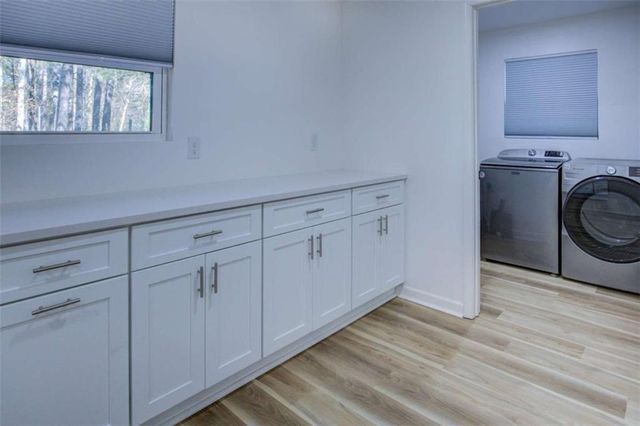 7225 Pineneedle Drive, Covington, GA 30014