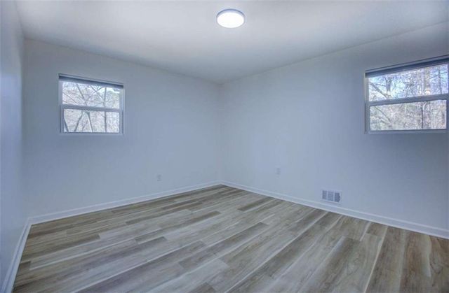 7225 Pineneedle Drive, Covington, GA 30014