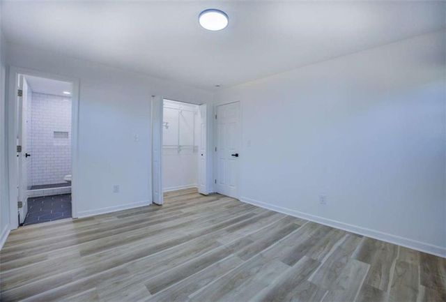 7225 Pineneedle Drive, Covington, GA 30014