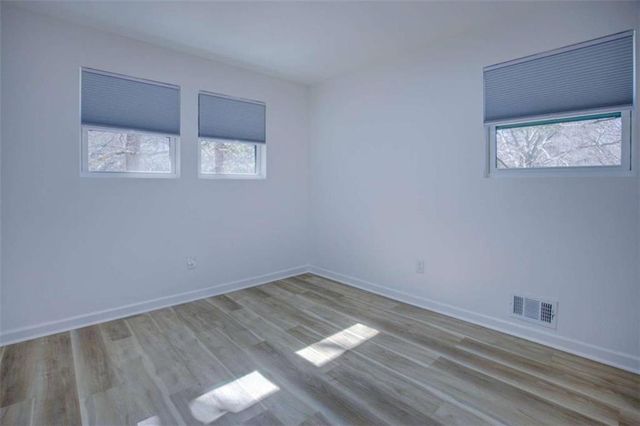 7225 Pineneedle Drive, Covington, GA 30014
