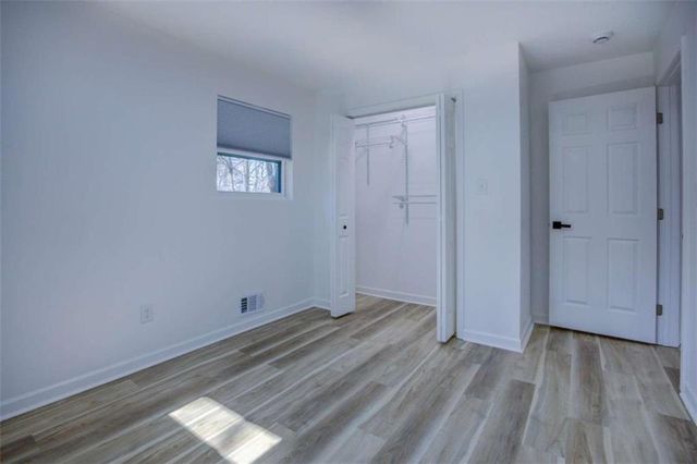 7225 Pineneedle Drive, Covington, GA 30014