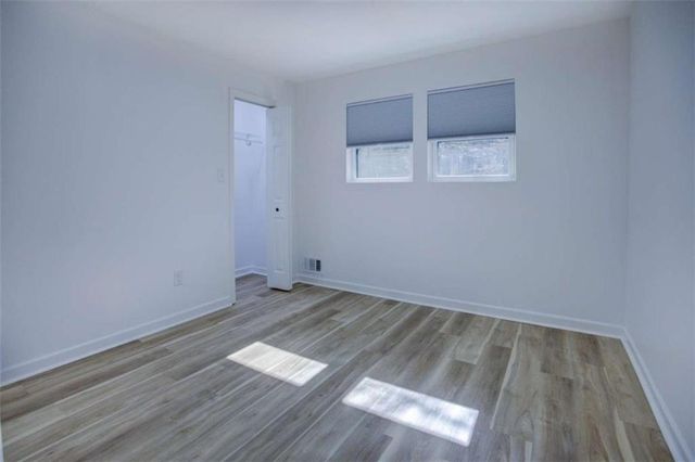7225 Pineneedle Drive, Covington, GA 30014