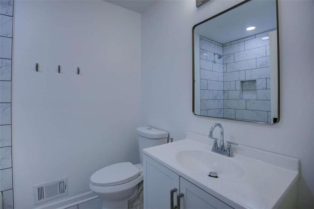 7225 Pineneedle Drive, Covington, GA 30014
