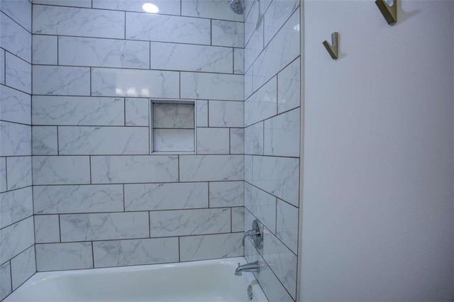 7225 Pineneedle Drive, Covington, GA 30014