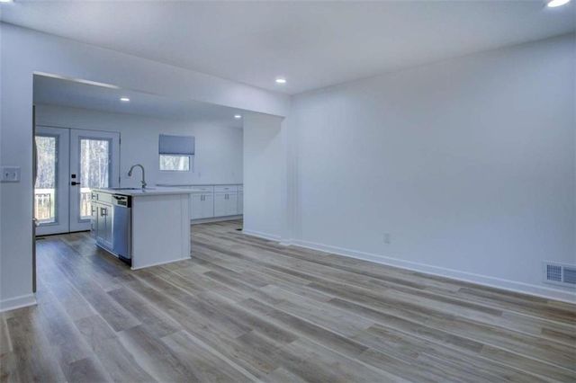 7225 Pineneedle Drive, Covington, GA 30014