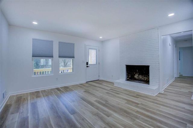 7225 Pineneedle Drive, Covington, GA 30014
