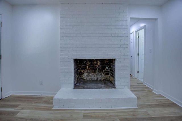 7225 Pineneedle Drive, Covington, GA 30014
