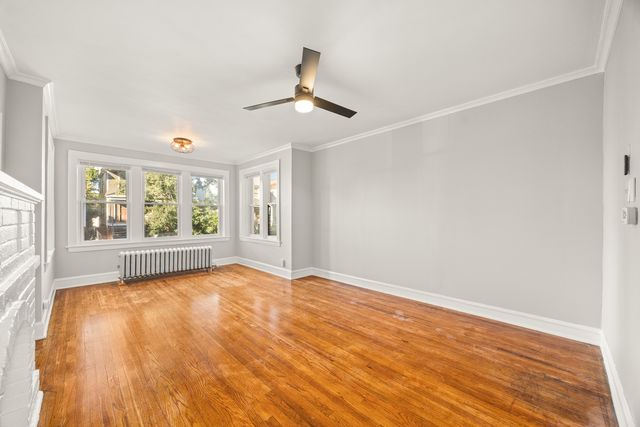 2443 W Gunnison Street 1, Chicago, IL 60625