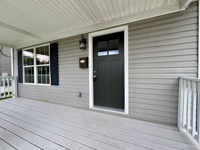 5426 Whetsel Avenue, Cincinnati, OH 45227