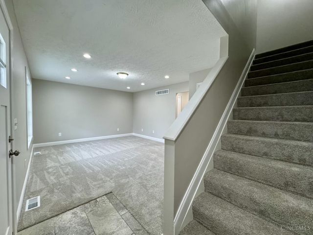 5426 Whetsel Avenue, Cincinnati, OH 45227