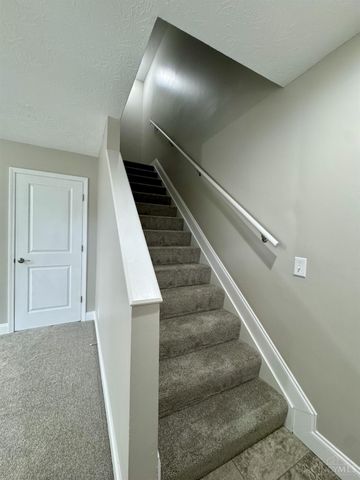 5426 Whetsel Avenue, Cincinnati, OH 45227