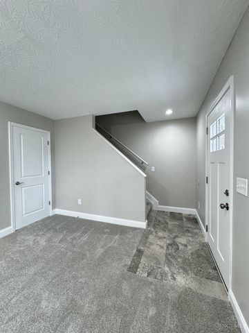 5426 Whetsel Avenue, Cincinnati, OH 45227