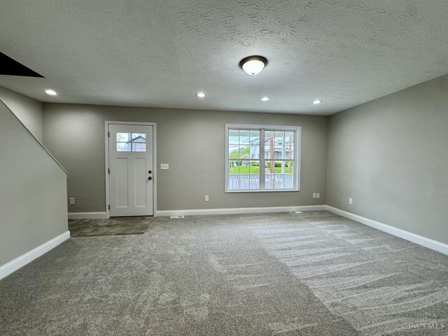 5426 Whetsel Avenue, Cincinnati, OH 45227
