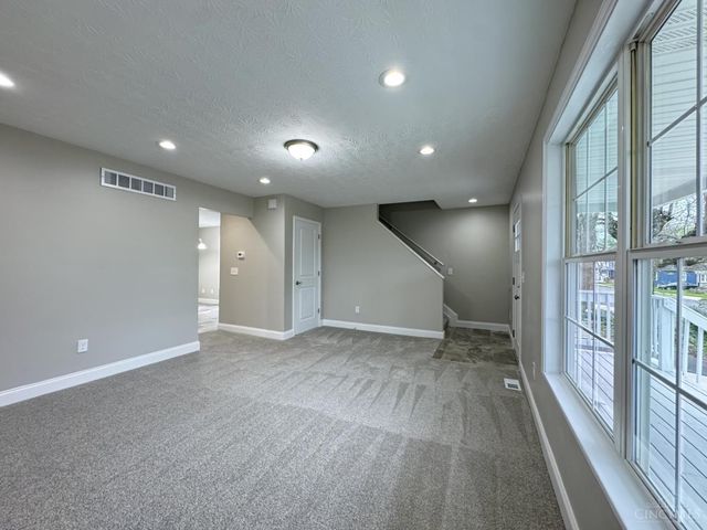 5426 Whetsel Avenue, Cincinnati, OH 45227