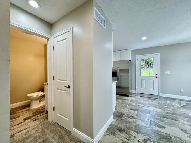 5426 Whetsel Avenue, Cincinnati, OH 45227