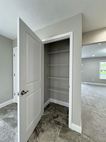 5426 Whetsel Avenue, Cincinnati, OH 45227