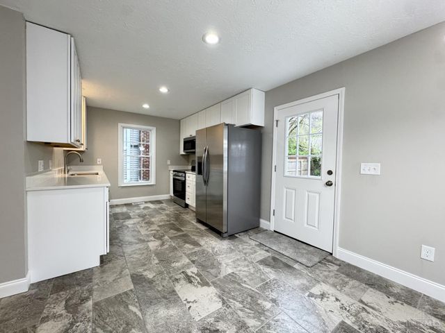 5426 Whetsel Avenue, Cincinnati, OH 45227